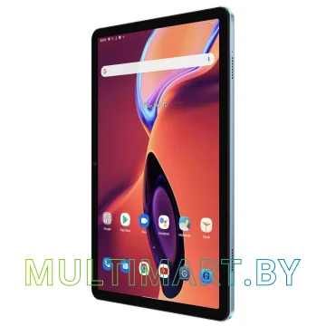 Планшет Blackview Tab 16 (сумеречный синий) картинка 5